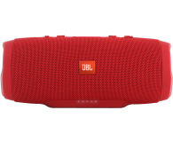 JBL CHARGE 3 Czerwony - 325162 - zdjęcie 1